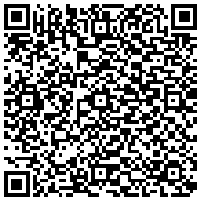 QR Code for bitcoin:bitcoin:bitcoin:bitcoin:bitcoin:bitcoin:bitcoin:bitcoin:bitcoin:bitcoin:bitcoin:bitcoin:bitcoin:bitcoin:bitcoin:bitcoin:bitcoin:dash:XxMGGfBg5mLMEeaBfepY4tpX9QkfvDr6Zy