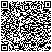 QR Code for bitcoin:bitcoin:bitcoin:bitcoin:bitcoin:bitcoin:bitcoin:bitcoin:bitcoin:bitcoin:bitcoin:bitcoin:bitcoin:bitcoin:bitcoin:bitcoin:bitcoin:dash:XxMGn1cfs4J8E3SQBC2WvycjLnZLFe3Xo7