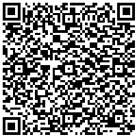 QR Code for bitcoin:bitcoin:bitcoin:bitcoin:bitcoin:bitcoin:bitcoin:bitcoin:bitcoin:bitcoin:bitcoin:bitcoin:bitcoin:bitcoin:bitcoin:bitcoin:bitcoin:dash:XxMKFtGika6NvxHrmBvmArenPxeF5KFtBa