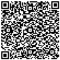 QR Code for bitcoin:bitcoin:bitcoin:bitcoin:bitcoin:bitcoin:bitcoin:bitcoin:bitcoin:bitcoin:bitcoin:bitcoin:bitcoin:bitcoin:bitcoin:bitcoin:bitcoin:dash:XxMNbJC9gDFQ8fiFcurDetRsWsRr7B28ra