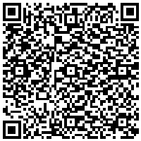 QR Code for bitcoin:bitcoin:bitcoin:bitcoin:bitcoin:bitcoin:bitcoin:bitcoin:bitcoin:bitcoin:bitcoin:bitcoin:bitcoin:bitcoin:bitcoin:bitcoin:bitcoin:dash:XxMP14sA24WcW2dXi1HmmB2X3SuTSv59KC