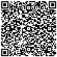 QR Code for bitcoin:bitcoin:bitcoin:bitcoin:bitcoin:bitcoin:bitcoin:bitcoin:bitcoin:bitcoin:bitcoin:bitcoin:bitcoin:bitcoin:bitcoin:bitcoin:bitcoin:dash:XxMRW9DXRmxoaMiYVVMneQYFfRfa6FQD2K