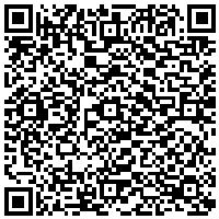 QR Code for bitcoin:bitcoin:bitcoin:bitcoin:bitcoin:bitcoin:bitcoin:bitcoin:bitcoin:bitcoin:bitcoin:bitcoin:bitcoin:bitcoin:bitcoin:bitcoin:bitcoin:dash:XxMRZroHqSAAtfHDFaV91pDSp7kCmivABf