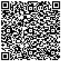 QR Code for bitcoin:bitcoin:bitcoin:bitcoin:bitcoin:bitcoin:bitcoin:bitcoin:bitcoin:bitcoin:bitcoin:bitcoin:bitcoin:bitcoin:bitcoin:bitcoin:bitcoin:dash:XxMT7drDNJmLdsXUbse732TPi9Cf6bon3g