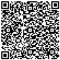 QR Code for bitcoin:bitcoin:bitcoin:bitcoin:bitcoin:bitcoin:bitcoin:bitcoin:bitcoin:bitcoin:bitcoin:bitcoin:bitcoin:bitcoin:bitcoin:bitcoin:bitcoin:dash:XxMU4VnrF5VvgeGeQD7iM5fpLBr8aZ6MeX