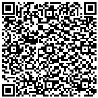 QR Code for bitcoin:bitcoin:bitcoin:bitcoin:bitcoin:bitcoin:bitcoin:bitcoin:bitcoin:bitcoin:bitcoin:bitcoin:bitcoin:bitcoin:bitcoin:bitcoin:bitcoin:dash:XxMWcqvAPTxcKFNNcABhH4JrRteXYi2Dmm