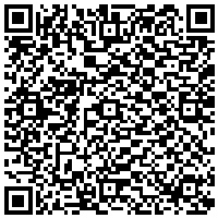 QR Code for bitcoin:bitcoin:bitcoin:bitcoin:bitcoin:bitcoin:bitcoin:bitcoin:bitcoin:bitcoin:bitcoin:bitcoin:bitcoin:bitcoin:bitcoin:bitcoin:bitcoin:dash:XxMZGpymbFZGS8yYKU6x8eh1fBAxVne5UL