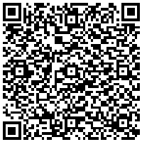 QR Code for bitcoin:bitcoin:bitcoin:bitcoin:bitcoin:bitcoin:bitcoin:bitcoin:bitcoin:bitcoin:bitcoin:bitcoin:bitcoin:bitcoin:bitcoin:bitcoin:bitcoin:dash:XxMaJCVo7VfCWpMeeFiyGowCTNURuKtZst