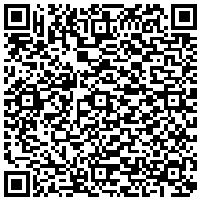 QR Code for bitcoin:bitcoin:bitcoin:bitcoin:bitcoin:bitcoin:bitcoin:bitcoin:bitcoin:bitcoin:bitcoin:bitcoin:bitcoin:bitcoin:bitcoin:bitcoin:bitcoin:dash:XxMf4SSPd5B797dwxF25JSqohDhFi7mfDR