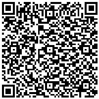 QR Code for bitcoin:bitcoin:bitcoin:bitcoin:bitcoin:bitcoin:bitcoin:bitcoin:bitcoin:bitcoin:bitcoin:bitcoin:bitcoin:bitcoin:bitcoin:bitcoin:bitcoin:dash:XxMhEnfG35pyB1hfcN7ev3tkvU4ciCmbbN