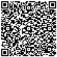 QR Code for bitcoin:bitcoin:bitcoin:bitcoin:bitcoin:bitcoin:bitcoin:bitcoin:bitcoin:bitcoin:bitcoin:bitcoin:bitcoin:bitcoin:bitcoin:bitcoin:bitcoin:dash:XxMhnfuXW31efdFByXBcLJJeFa8NP9GD7R