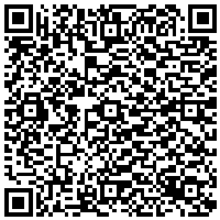 QR Code for bitcoin:bitcoin:bitcoin:bitcoin:bitcoin:bitcoin:bitcoin:bitcoin:bitcoin:bitcoin:bitcoin:bitcoin:bitcoin:bitcoin:bitcoin:bitcoin:bitcoin:dash:XxMka86VEJJSQURPCdebw1dBfx2ve6AKUY