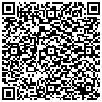 QR Code for bitcoin:bitcoin:bitcoin:bitcoin:bitcoin:bitcoin:bitcoin:bitcoin:bitcoin:bitcoin:bitcoin:bitcoin:bitcoin:bitcoin:bitcoin:bitcoin:bitcoin:dash:XxMmLmZ5EGuC9TTfPFbf9D2na79vQFDThM