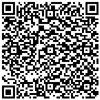 QR Code for bitcoin:bitcoin:bitcoin:bitcoin:bitcoin:bitcoin:bitcoin:bitcoin:bitcoin:bitcoin:bitcoin:bitcoin:bitcoin:bitcoin:bitcoin:bitcoin:bitcoin:dash:XxMqAWusphJTqdd9dHJsUt1xSPoJJxvrVo