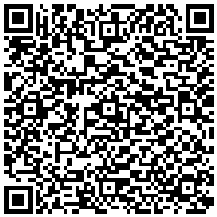 QR Code for bitcoin:bitcoin:bitcoin:bitcoin:bitcoin:bitcoin:bitcoin:bitcoin:bitcoin:bitcoin:bitcoin:bitcoin:bitcoin:bitcoin:bitcoin:bitcoin:bitcoin:dash:XxMsocvM9VdFTahpXQorAT7WG5PZD2j2G3