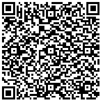 QR Code for bitcoin:bitcoin:bitcoin:bitcoin:bitcoin:bitcoin:bitcoin:bitcoin:bitcoin:bitcoin:bitcoin:bitcoin:bitcoin:bitcoin:bitcoin:bitcoin:bitcoin:dash:XxMt3txPtmqFcDFVMMt24ecLowXvTZfphE