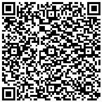 QR Code for bitcoin:bitcoin:bitcoin:bitcoin:bitcoin:bitcoin:bitcoin:bitcoin:bitcoin:bitcoin:bitcoin:bitcoin:bitcoin:bitcoin:bitcoin:bitcoin:bitcoin:dash:XxMw7fFqwFodtMLY6ApzzHBe2rxMGepbF6
