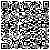 QR Code for bitcoin:bitcoin:bitcoin:bitcoin:bitcoin:bitcoin:bitcoin:bitcoin:bitcoin:bitcoin:bitcoin:bitcoin:bitcoin:bitcoin:bitcoin:bitcoin:bitcoin:dash:XxMwK7GdXWuPy7ehgxoxYKFV9t5Vqh3xPK