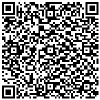 QR Code for bitcoin:bitcoin:bitcoin:bitcoin:bitcoin:bitcoin:bitcoin:bitcoin:bitcoin:bitcoin:bitcoin:bitcoin:bitcoin:bitcoin:bitcoin:bitcoin:bitcoin:dash:XxMwcx7o7fZKZ6nFp2ya5iqJmhq9pCcMsT
