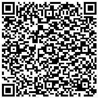 QR Code for bitcoin:bitcoin:bitcoin:bitcoin:bitcoin:bitcoin:bitcoin:bitcoin:bitcoin:bitcoin:bitcoin:bitcoin:bitcoin:bitcoin:bitcoin:bitcoin:bitcoin:dash:XxN1vECU9e3dstFXa9EUdBQftecuQPbbBV