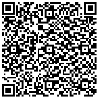 QR Code for bitcoin:bitcoin:bitcoin:bitcoin:bitcoin:bitcoin:bitcoin:bitcoin:bitcoin:bitcoin:bitcoin:bitcoin:bitcoin:bitcoin:bitcoin:bitcoin:bitcoin:dash:XxN2Ub314qdsbhd4any2qCm4xjFS4Jmfbh