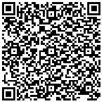 QR Code for bitcoin:bitcoin:bitcoin:bitcoin:bitcoin:bitcoin:bitcoin:bitcoin:bitcoin:bitcoin:bitcoin:bitcoin:bitcoin:bitcoin:bitcoin:bitcoin:bitcoin:dash:XxN3HimWmP2T3HydFrb7L5cqY8pxGeS25U