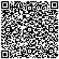 QR Code for bitcoin:bitcoin:bitcoin:bitcoin:bitcoin:bitcoin:bitcoin:bitcoin:bitcoin:bitcoin:bitcoin:bitcoin:bitcoin:bitcoin:bitcoin:bitcoin:bitcoin:dash:XxN4LfN6uojBoNMPWExnNaakxt7pp3Hgnv