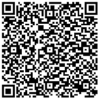 QR Code for bitcoin:bitcoin:bitcoin:bitcoin:bitcoin:bitcoin:bitcoin:bitcoin:bitcoin:bitcoin:bitcoin:bitcoin:bitcoin:bitcoin:bitcoin:bitcoin:bitcoin:dash:XxN7Cfi2ZPyodDPy858UKNPydwzbwBBHZC