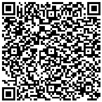 QR Code for bitcoin:bitcoin:bitcoin:bitcoin:bitcoin:bitcoin:bitcoin:bitcoin:bitcoin:bitcoin:bitcoin:bitcoin:bitcoin:bitcoin:bitcoin:bitcoin:bitcoin:dash:XxNGoWC2gPRBiTMKkfNL8aa87gHWNFi1GZ