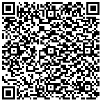 QR Code for bitcoin:bitcoin:bitcoin:bitcoin:bitcoin:bitcoin:bitcoin:bitcoin:bitcoin:bitcoin:bitcoin:bitcoin:bitcoin:bitcoin:bitcoin:bitcoin:bitcoin:dash:XxNHEXoy4LMGsEMSCRnNwutjcssQbVAfXs