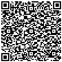 QR Code for bitcoin:bitcoin:bitcoin:bitcoin:bitcoin:bitcoin:bitcoin:bitcoin:bitcoin:bitcoin:bitcoin:bitcoin:bitcoin:bitcoin:bitcoin:bitcoin:bitcoin:dash:XxNJVBtRfh6gnu627EyHcC3QZXHACbg1F3