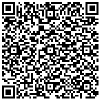 QR Code for bitcoin:bitcoin:bitcoin:bitcoin:bitcoin:bitcoin:bitcoin:bitcoin:bitcoin:bitcoin:bitcoin:bitcoin:bitcoin:bitcoin:bitcoin:bitcoin:bitcoin:dash:XxNQXnF2TEJWz5jXBdac7P3rPyQJ34RGzN