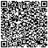 QR Code for bitcoin:bitcoin:bitcoin:bitcoin:bitcoin:bitcoin:bitcoin:bitcoin:bitcoin:bitcoin:bitcoin:bitcoin:bitcoin:bitcoin:bitcoin:bitcoin:bitcoin:dash:XxNUYoWHur6H5TWz63yhymNumfqdHTQcTY