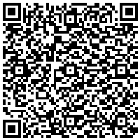 QR Code for bitcoin:bitcoin:bitcoin:bitcoin:bitcoin:bitcoin:bitcoin:bitcoin:bitcoin:bitcoin:bitcoin:bitcoin:bitcoin:bitcoin:bitcoin:bitcoin:bitcoin:dash:XxNWEfeHViV2o86k3QhTFdoDHumU59db47