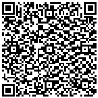 QR Code for bitcoin:bitcoin:bitcoin:bitcoin:bitcoin:bitcoin:bitcoin:bitcoin:bitcoin:bitcoin:bitcoin:bitcoin:bitcoin:bitcoin:bitcoin:bitcoin:bitcoin:dash:XxNXL35c7hCihwykhFiRcjCLDvNHXrBaUd