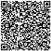 QR Code for bitcoin:bitcoin:bitcoin:bitcoin:bitcoin:bitcoin:bitcoin:bitcoin:bitcoin:bitcoin:bitcoin:bitcoin:bitcoin:bitcoin:bitcoin:bitcoin:bitcoin:dash:XxNXYfUe2GEuDXyEEi2b6actm5tUU5cAJr