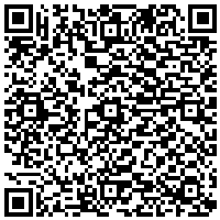QR Code for bitcoin:bitcoin:bitcoin:bitcoin:bitcoin:bitcoin:bitcoin:bitcoin:bitcoin:bitcoin:bitcoin:bitcoin:bitcoin:bitcoin:bitcoin:bitcoin:bitcoin:dash:XxNbHQL3eWh66F9BNkZEfUZaPPconDzGoS