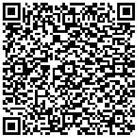 QR Code for bitcoin:bitcoin:bitcoin:bitcoin:bitcoin:bitcoin:bitcoin:bitcoin:bitcoin:bitcoin:bitcoin:bitcoin:bitcoin:bitcoin:bitcoin:bitcoin:bitcoin:dash:XxNeGtgFEmWd4feCFV8CnqrTLYMExPRQot