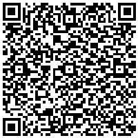 QR Code for bitcoin:bitcoin:bitcoin:bitcoin:bitcoin:bitcoin:bitcoin:bitcoin:bitcoin:bitcoin:bitcoin:bitcoin:bitcoin:bitcoin:bitcoin:bitcoin:bitcoin:dash:XxNeH3cqZjUFDcbHhtjPRvPCpfiRGv31tu