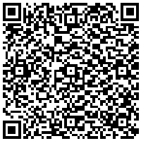 QR Code for bitcoin:bitcoin:bitcoin:bitcoin:bitcoin:bitcoin:bitcoin:bitcoin:bitcoin:bitcoin:bitcoin:bitcoin:bitcoin:bitcoin:bitcoin:bitcoin:bitcoin:dash:XxNhkoUZhWD6w5ypSyxnSfPCAUtzi3mkKV