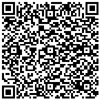 QR Code for bitcoin:bitcoin:bitcoin:bitcoin:bitcoin:bitcoin:bitcoin:bitcoin:bitcoin:bitcoin:bitcoin:bitcoin:bitcoin:bitcoin:bitcoin:bitcoin:bitcoin:dash:XxNmpdeALHCyEuVdLo7ReAWAXfx5naMASS