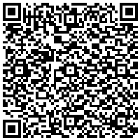 QR Code for bitcoin:bitcoin:bitcoin:bitcoin:bitcoin:bitcoin:bitcoin:bitcoin:bitcoin:bitcoin:bitcoin:bitcoin:bitcoin:bitcoin:bitcoin:bitcoin:bitcoin:dash:XxNriMyxE6feEhFnWikHtgeBFvaR31DAjx