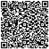 QR Code for bitcoin:bitcoin:bitcoin:bitcoin:bitcoin:bitcoin:bitcoin:bitcoin:bitcoin:bitcoin:bitcoin:bitcoin:bitcoin:bitcoin:bitcoin:bitcoin:bitcoin:dash:XxP1zfRvhm8GcbP8YM7WMf6ERi96JVLrPD