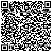 QR Code for bitcoin:bitcoin:bitcoin:bitcoin:bitcoin:bitcoin:bitcoin:bitcoin:bitcoin:bitcoin:bitcoin:bitcoin:bitcoin:bitcoin:bitcoin:bitcoin:bitcoin:dash:XxP2Pxn55oFSX6fV2NAkYg57EQxSZqVCsd