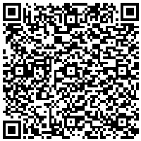QR Code for bitcoin:bitcoin:bitcoin:bitcoin:bitcoin:bitcoin:bitcoin:bitcoin:bitcoin:bitcoin:bitcoin:bitcoin:bitcoin:bitcoin:bitcoin:bitcoin:bitcoin:dash:XxP3AB77GfnaZcGvbUTiB4Uw8Vq1DNFGso