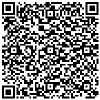 QR Code for bitcoin:bitcoin:bitcoin:bitcoin:bitcoin:bitcoin:bitcoin:bitcoin:bitcoin:bitcoin:bitcoin:bitcoin:bitcoin:bitcoin:bitcoin:bitcoin:bitcoin:dash:XxP4HqKsr1J5vRtnB2zsZqo7PMyhA277fi