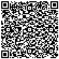 QR Code for bitcoin:bitcoin:bitcoin:bitcoin:bitcoin:bitcoin:bitcoin:bitcoin:bitcoin:bitcoin:bitcoin:bitcoin:bitcoin:bitcoin:bitcoin:bitcoin:bitcoin:dash:XxP6AeUB9pJSY1Kpfc7JrUCdwyfzKkDi7z