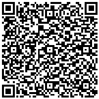 QR Code for bitcoin:bitcoin:bitcoin:bitcoin:bitcoin:bitcoin:bitcoin:bitcoin:bitcoin:bitcoin:bitcoin:bitcoin:bitcoin:bitcoin:bitcoin:bitcoin:bitcoin:dash:XxP6EYiGaKfvQEmbUMMPsJpB5RwiNzmQLs