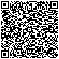 QR Code for bitcoin:bitcoin:bitcoin:bitcoin:bitcoin:bitcoin:bitcoin:bitcoin:bitcoin:bitcoin:bitcoin:bitcoin:bitcoin:bitcoin:bitcoin:bitcoin:bitcoin:dash:XxP6LF32JBQhLR5VXqK4Z2CgS1RaMU2ijH