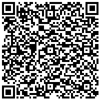 QR Code for bitcoin:bitcoin:bitcoin:bitcoin:bitcoin:bitcoin:bitcoin:bitcoin:bitcoin:bitcoin:bitcoin:bitcoin:bitcoin:bitcoin:bitcoin:bitcoin:bitcoin:dash:XxP9eZH9uVNom2E7LscYZXyPRDQRdRViRM
